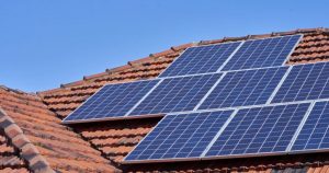Pro Panneau Solaire dans l’innovation et l’installation photovoltaïque à Luceau